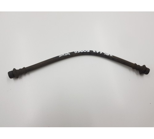 Тормозной шланг задний