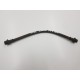 Тормозной шланг задний