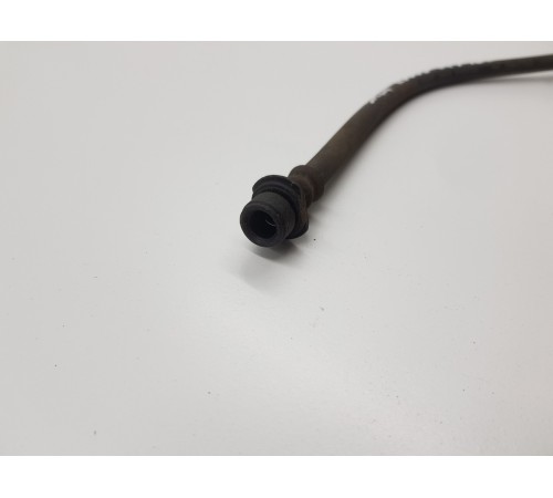 Тормозной шланг задний