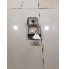 Тепловой экран