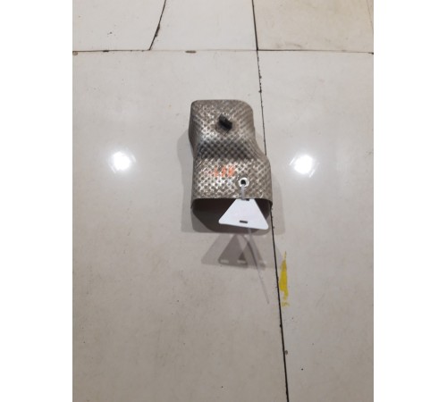 Тепловой экран