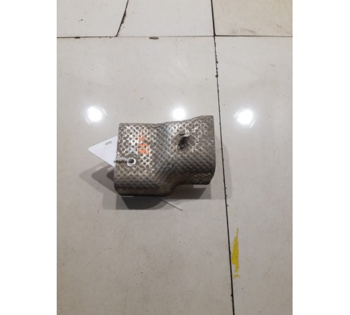 Тепловой экран