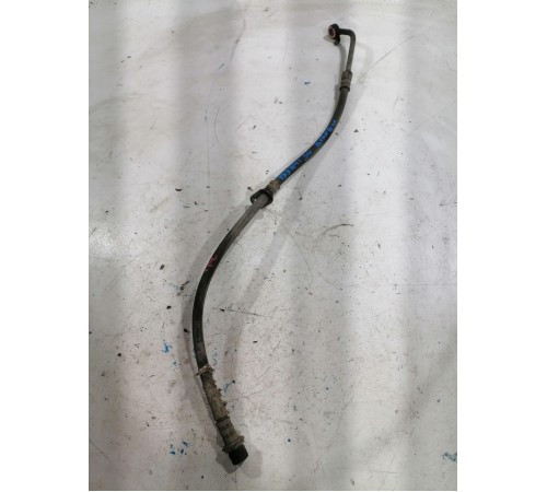 Шланг тормозной задний левый