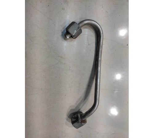 Топливная трубка