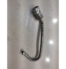 Топливная трубка