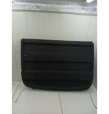 Полка багажника