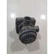 Клапан ускорительный WABCO