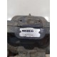 Клапан ускорительный WABCO