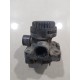 Клапан ускорительный WABCO