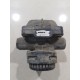 Клапан ускорительный WABCO