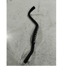 Патрубок системы охлаждения