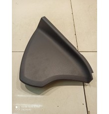 Накладка торпедо(левая)