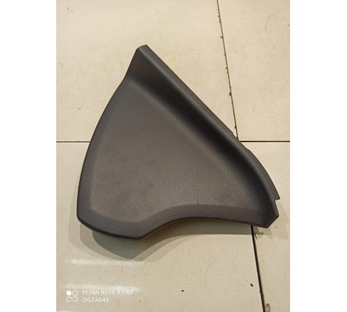 Накладка торпедо(левая)