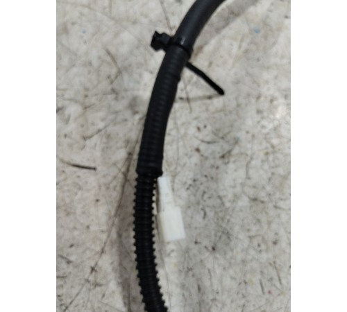 Датчик качества воздуха