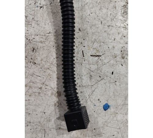 Датчик качества воздуха