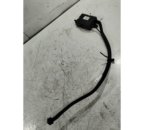 Датчик качества воздуха