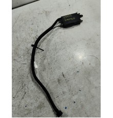 Датчик качества воздуха