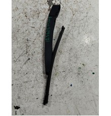 Поводок стеклоочистителя задний