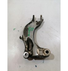 Вилка амортизатора