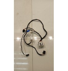 Электропроводка