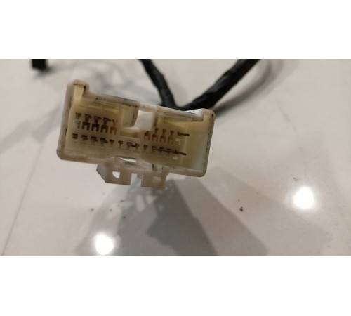 Электропроводка