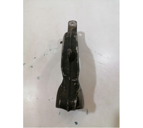 Вилка амортизатора