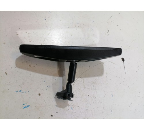 Зеркало заднего вида салонное