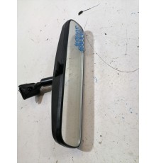 Зеркало заднего вида салонное