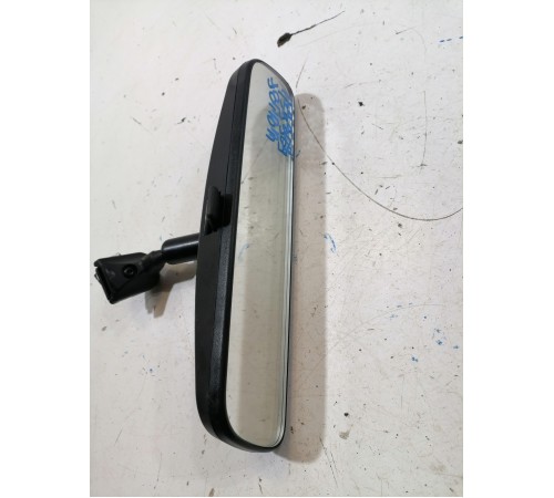 Зеркало заднего вида салонное