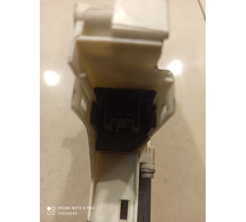 Моторчик стеклоподъемника (передний правый)