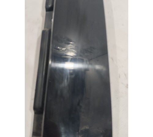 Накладка двери (передняя левая)