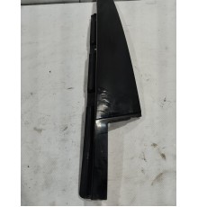 Накладка двери (передняя левая)