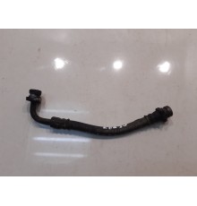 Шланг тормозной (задний, левый)