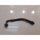 Шланг тормозной (задний, левый)
