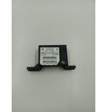 Блок управления ЭБУ