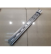 Кузовной Кронштейн Крепления Внутренней Панели Крыши