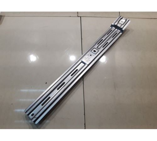 Кузовной Кронштейн Крепления Внутренней Панели Крыши