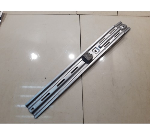 Кузовной Кронштейн Крепления Внутренней Панели Крыши