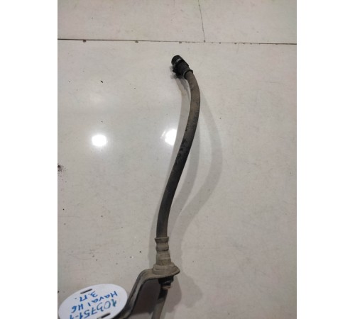 Тормозной шланг(задний правый)