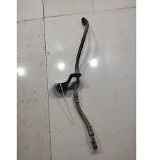 Тормозной шланг(задний правый)