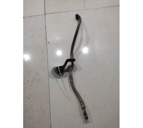 Тормозной шланг(задний правый)