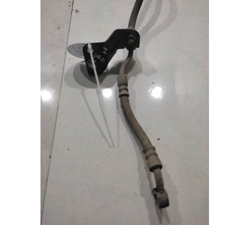 Тормозной шланг(задний правый)