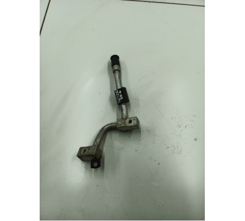 Трубопровод хладагента