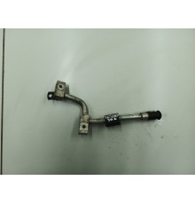 Трубопровод хладагента