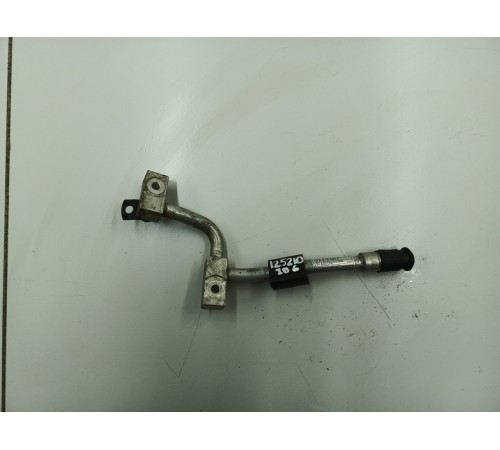 Трубопровод хладагента