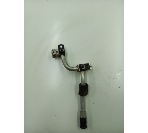 Трубопровод хладагента