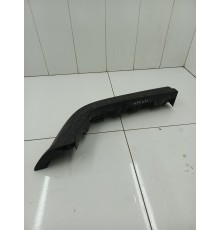 Расширитель арки крыла задний правый