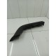Расширитель арки крыла задний правый