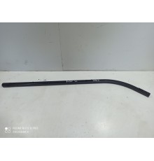 Направляющая сдвижной двери (задняя левая)