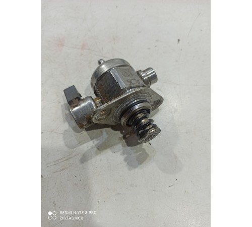 ТНВД(топливный насос высокого давления)